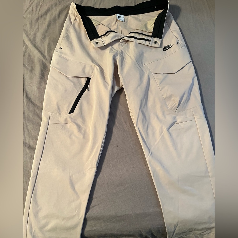 Nike ACG Pant